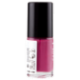 Maybelline New York Fast Gel Smalto Effetto Gel Asciugatura Veloce, 7 Pink Charge, 7 ml