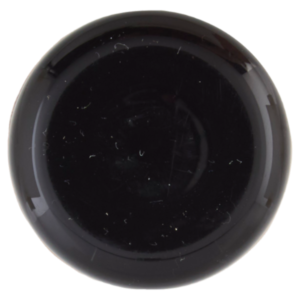 Maybelline New York Fit Me BB Cream Nude 30 SPF 50 30 ml