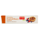 Germinal Bio Crostatina Frutti di Bosco integrale 4 x 50 g