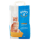 Happy dì Gatto Lettiera 5 kg
