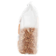Consilia Cereali Secchi Farro Perlato Precotto 250 g