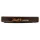 Lindt Lindor Tavoletta Cioccolato extra fondente 70% 100 g