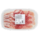 Assaggi e paesaggi Antipasto alla Toscana Prosciutto Crudo, Salame, Rigatino 120 g
