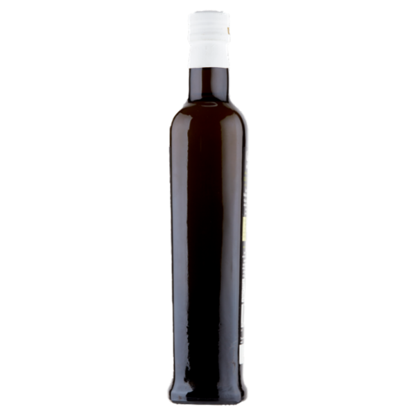 Collina dei Frantoi olio extra vergine di oliva Olio di Puglia IGP 500 ml