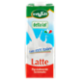 delta lat Latte Parzialmente Scremato 1000 ml