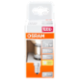 Osram Led Star R50 25 36° Warm White 1.5 W E14