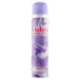 Malizia Purple Seduction Parfum Deodorant 100 mL