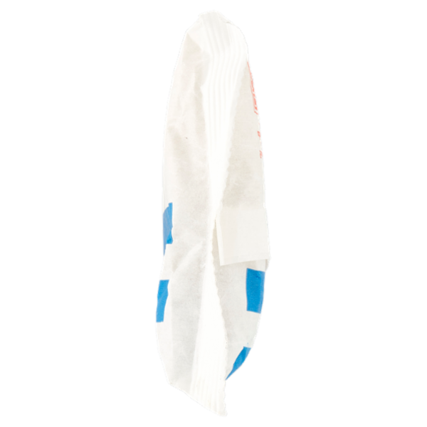 Agnesi Spaghetti N° 3 500 g