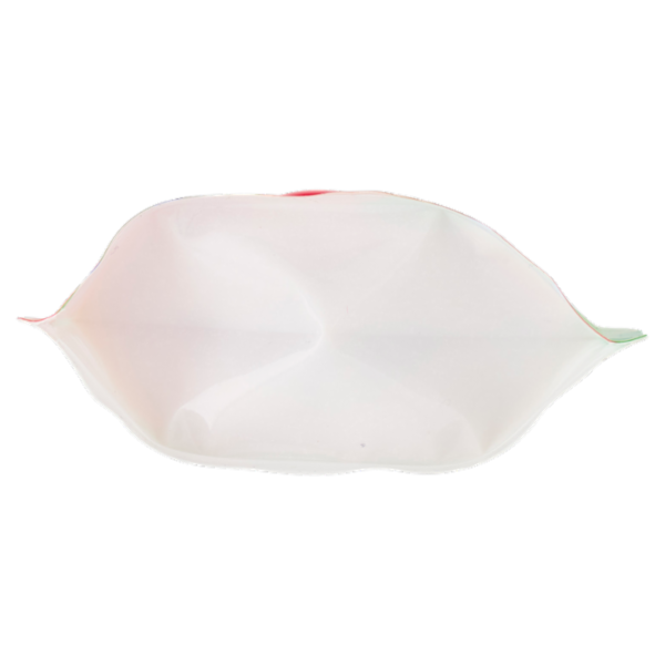 Milk Kefir Kids Fragola 80 g