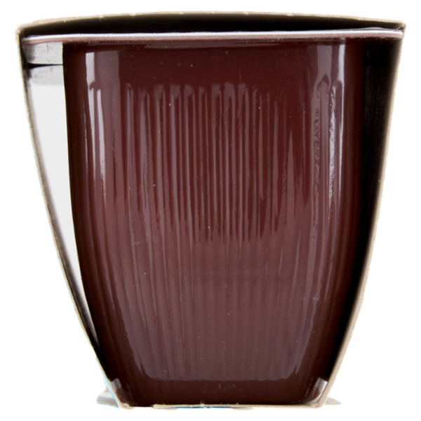 Valsoia Bontà e Salute la Crème Cioccolato 2 x 115 g