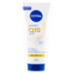 Nivea Q10 Crema Mani Anti-Età 100 ml