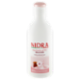Nidra Bagnolatte Delicato con latte di Mandorla 750 mL