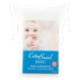 Cotton Sound Basic Faldine ipoallergeniche 50 pz