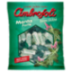 Ambrosoli Caramelle Menta Forte 150 g