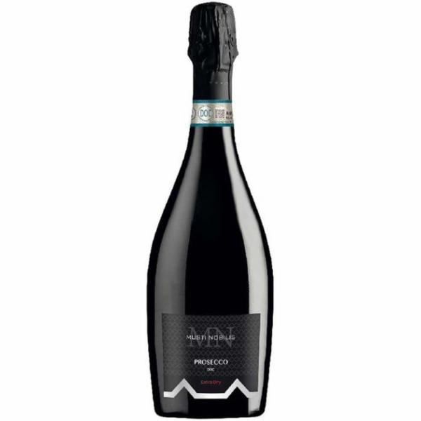 SPUM.PROSEC.DOC EX.DRY MUSTI