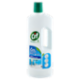 Cif Greenactive Gel Bagno Brillante 750 ml