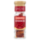 Cannamela Spezie Peperoncino Intero 9 g