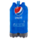 Pepsi 4 x 1,5 L