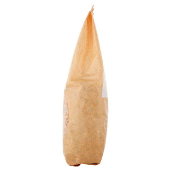 Sù Snack Salati Mais Tostato Salato 750 g