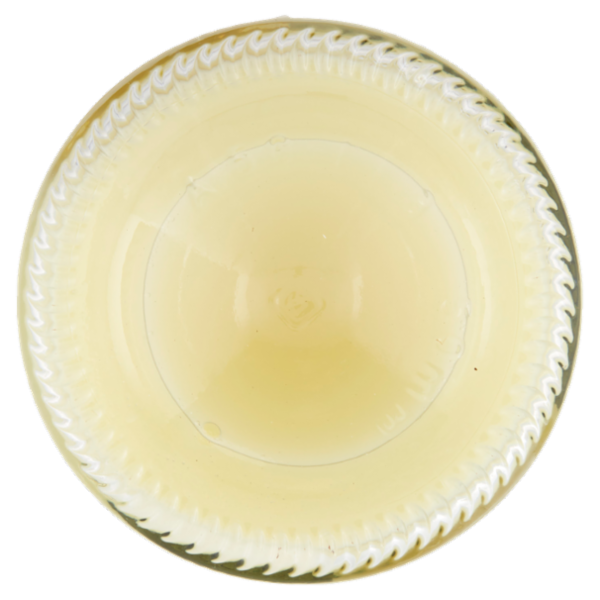 Villa Cardea Liquore Crema Limoncello 50 cl