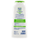 Neutromed Dermoprotect vitamin complex Bagnodoccia Rilassante Latte di Avena e Cocco pH 5,5 600 ml