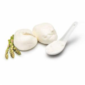 Caseificio Palazzo Burrata Di Andria Igp Puglia 2x100g