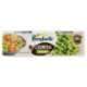 Bonduelle il tuo tocco di Soia Edamame 2 x 80 g