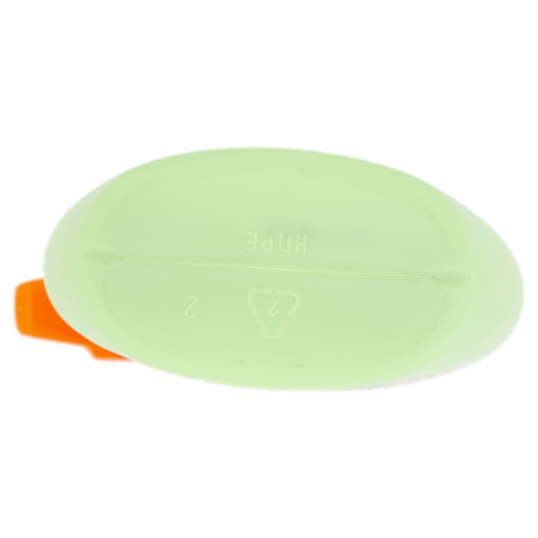 Bilboa Aloe Sensitive Pelli Sensibili 30 Alta 250 ml