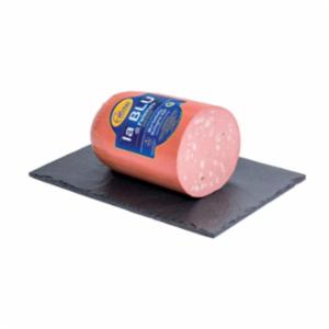 Felsineo Mortadella La Blu