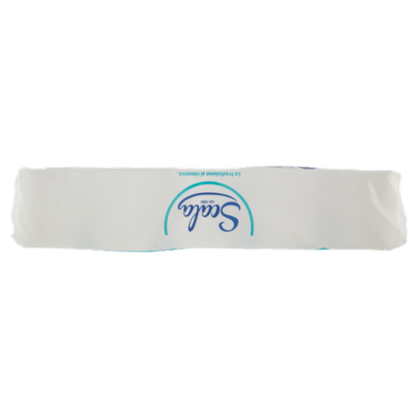 Scala Carta igienica 10 pz