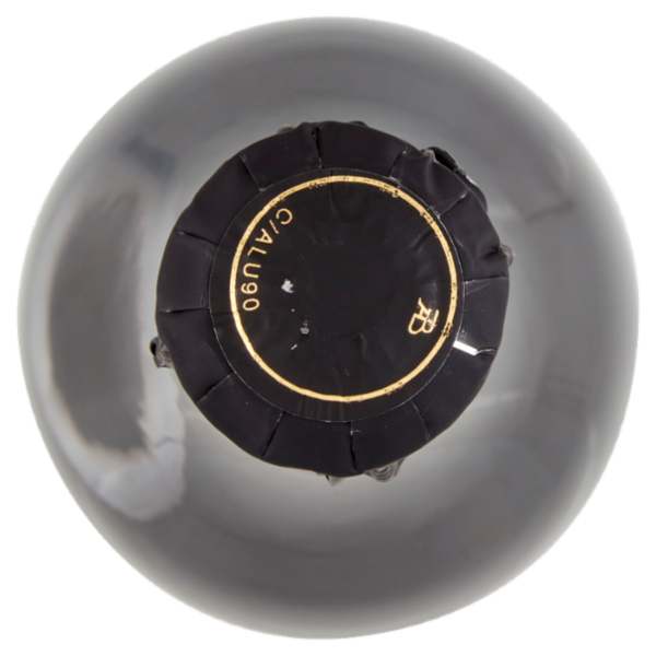 Civ&Civ Lambrusco di Modena DOC Amabile 750 ml