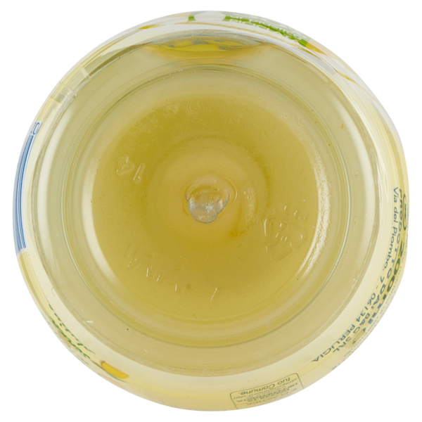 Limmi Premium succo di Limone 200 ml