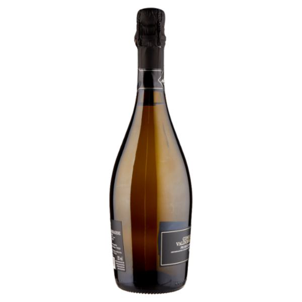 Le Casere Conegliano Valdobbiadene Prosecco Superiore DOCG Extra Dry 75 cl