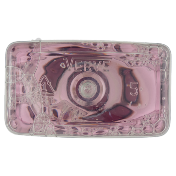 equilibra Rosa Ialuronica Tonico Rinfrescante 200 ml