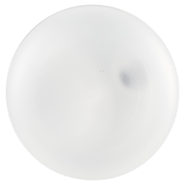 infasil Deospray Neutro Extra Delicato 150 ml