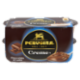 PERUGINA Creme Cioccolato al Latte 4 x 70 g