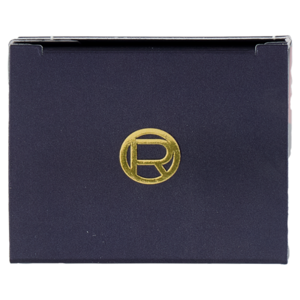 L'Oréal Paris Revitalift Laser Tri-Peptidi Siero Anti-Età con acido ialuronico + vitamina C, 30 ml