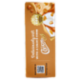 Cornetto Soft Caramel 4 x 79 g
