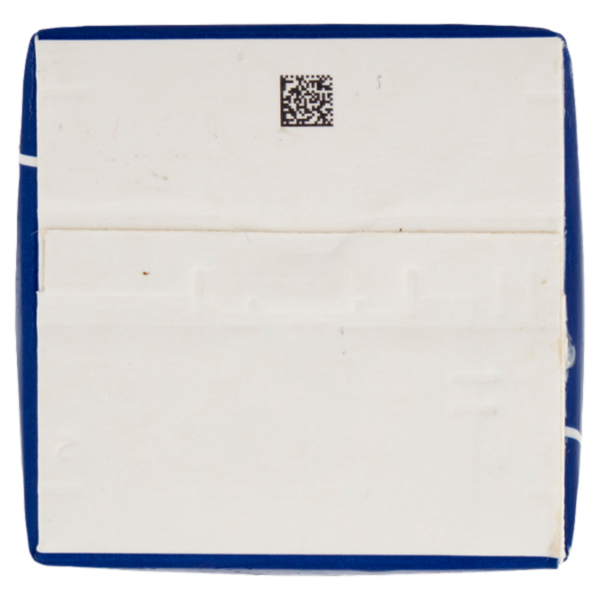 Mukki il Fresco di Alta Qualità intero 1 Litro