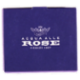 Acqua alle Rose Siero Rimpolpante 30 ml
