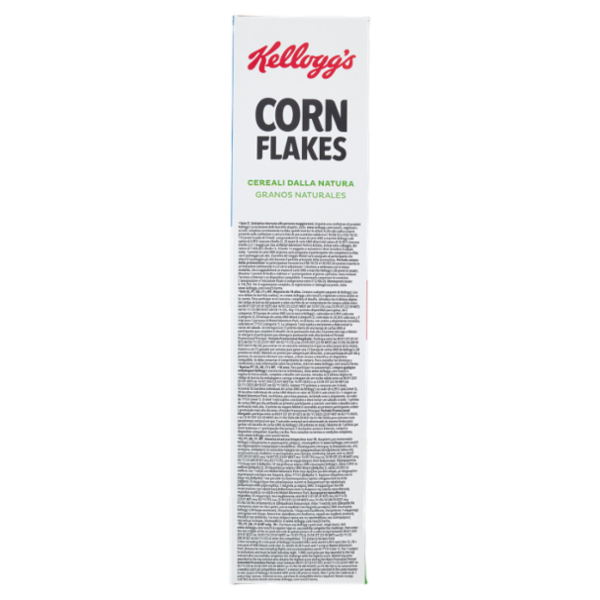 Kellogg's Corn Flakes 500 g