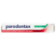 Parodontax Daily Fresh dentifricio quotidiano con fluoro per gengive più sane e denti forti, 75 ml