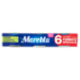 Mareblu Tonno all'Olio Extra Vergine di Oliva 6 x 60 g