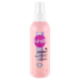 sunsilk Luminous 100 Spray Extra Brillantezza 200 ml