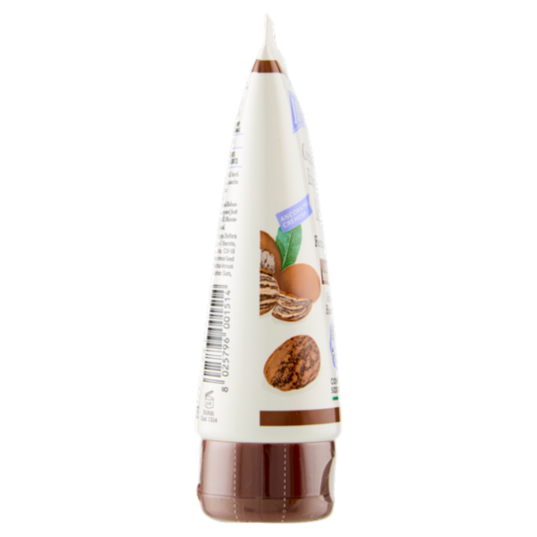 I Provenzali Crema Mani Erboristica Karité Ultra Emolliente 75 ml