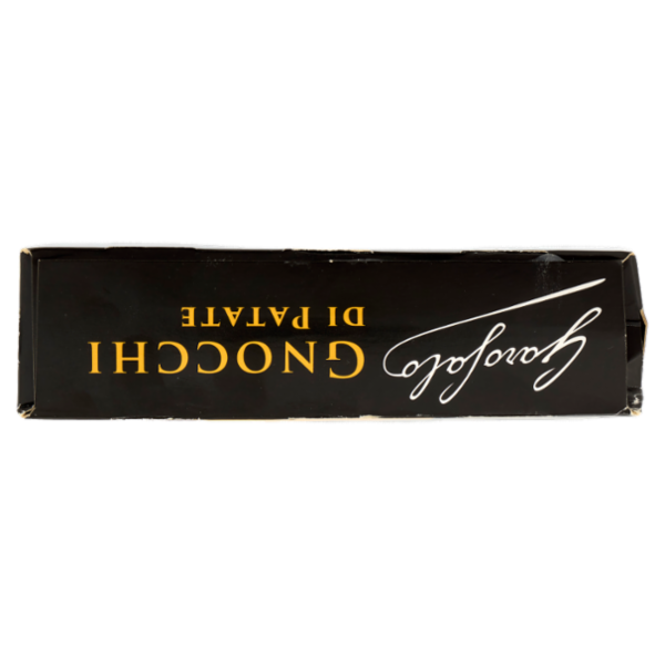 Garofalo Gnocchi di Patate 500 g