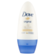 Dove original 50 ml