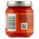 Plasmon i Sughetti Pomodoro e Basilico 120 g
