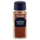 Consilia Paprika Dolce 50 g