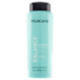 Vitalcare Professional Sebo Balance Shampoo Riequilibrante 500 ml